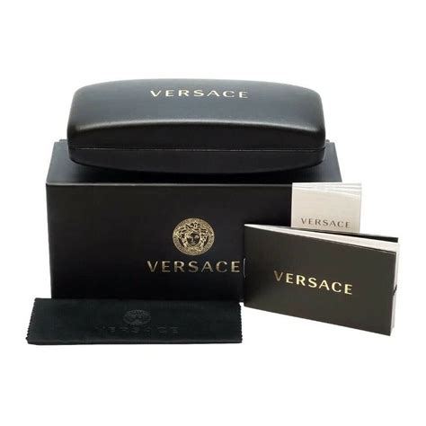 ebay versace accessoires.jpg